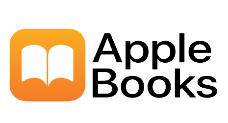 GMID-Book-Buttons-03-1