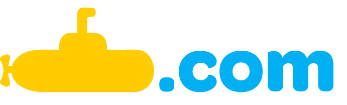 submarino-logo
